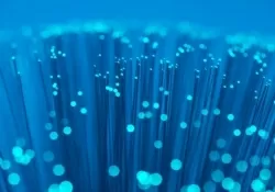 farmer internet isp dsl fiber internet