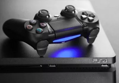 sony ps4 ps5 playstation 4 playstation 5 chip shortage console