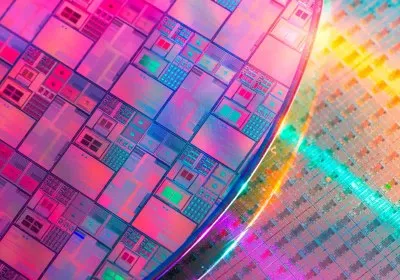 tsmc intel 2nm chip design