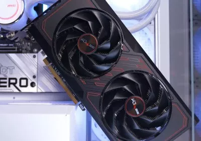 amd rdna gpus radeon ray tracing rdna 4