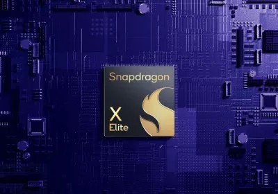 snapdragon elite iphone qualcomm qualcomm snapdragon arm samsung windows
