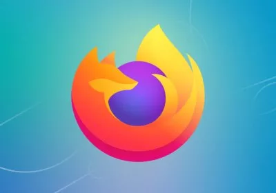 mozilla api firefox browser advertising privacy