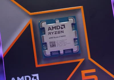 zen amd cpu opinion amd ryzen