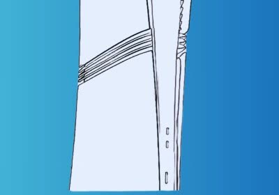 ps5 pro playstation playstation 5 playstation 5 pro sony