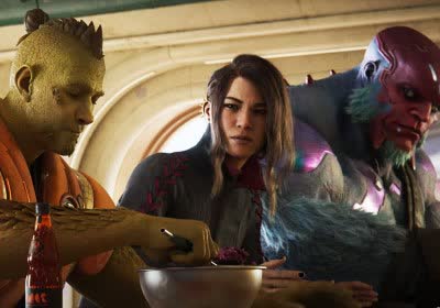 sony-backed concord sony playstation steam live service with video