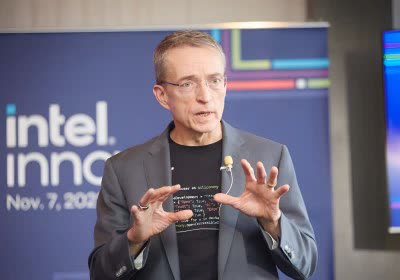 intel broadcom opinion financials