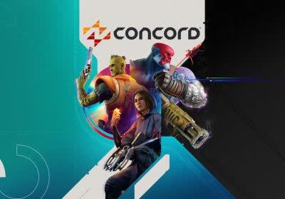 sony concord fail live service multiplayer playstation