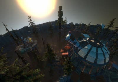 funny outer wilds ps5