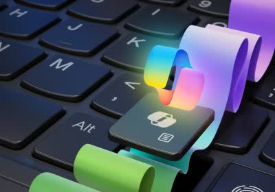 lenovo mobile ai opinion with video