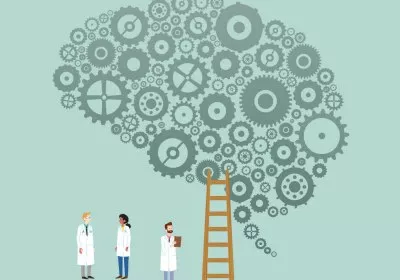 openai sam altman openai sam altman