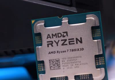 amd ryzen 9800x3d arrow lake chipmakers ryzen 9000 ryzen x3d