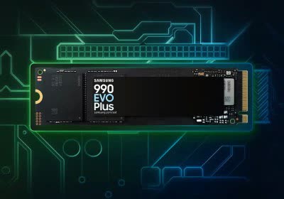 samsung nvme ssds evo storage ssd pcie nvme samsung 980 samsung 990 evo plus