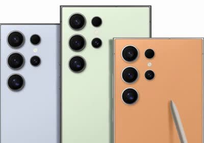 samsung galaxy s24 mediatek-powered samsung galaxy samsung galaxy tab with video