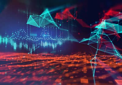 data national public data privacy data breach data broker