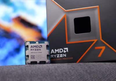 ryzen 9800x3d v-cache cpu amd cpu ryzen 9000