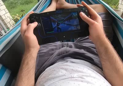 playstation sony modding playstation 4