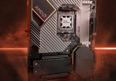 amd zen medusa cpus am5 cpu amd ryzen socket