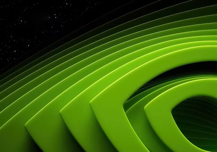 nvidia geforce experience nvidia app geforce gpu gaming drivers pc gaming control panel