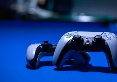 sony playstation slim black friday playstation 5