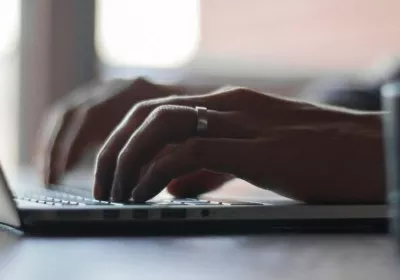 americans dumbest passwords edition password fail nordpass