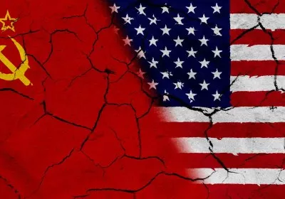 chinese fbi china verizon att hacking telecommunications cisa chinese hackers lumen