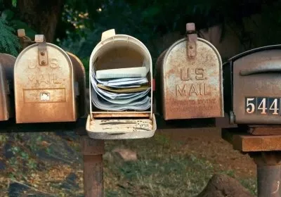 malicious android swiss android email malware switzerland ebanking