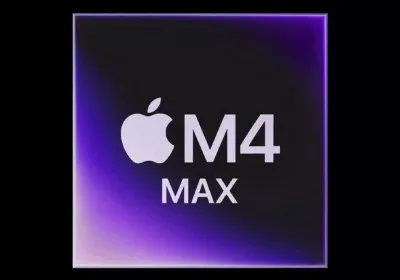 apple m4 max rtx blender super nvidia benchmark apple m4 with video
