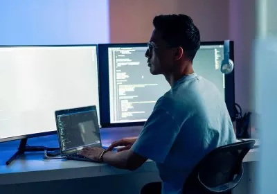 microsoft windows quick machine recovery ignite crowdstrike ignite 2024