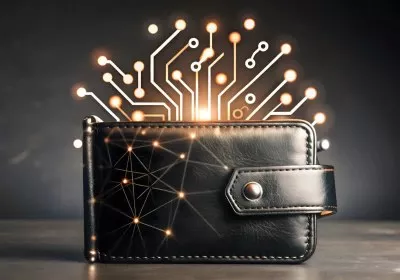 paypal privacy banking payments digital wallet digital payments