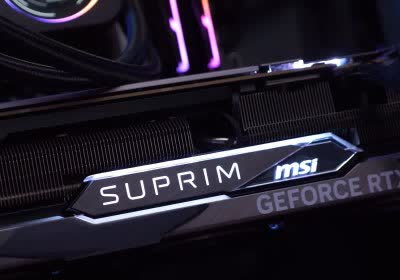 rtx nvidia geforce gpu die graphics card blackwell rtx 5090