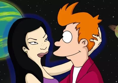 -google ceo eric schmidt chatbots google