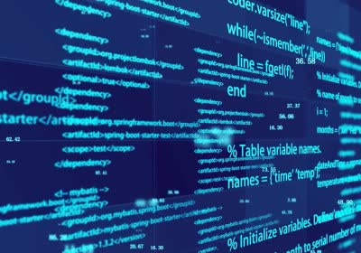 google agentic ai operating system cloud