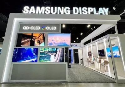 oled 500hz gaming monitor samsung display