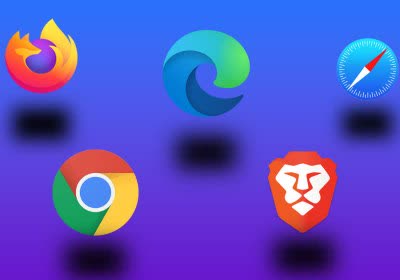 browser choice alliance microsoft windows edge mozilla firefox opera browser chrome user choice