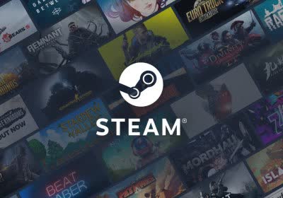 antitrust valve steam lawsuit class action monopoly