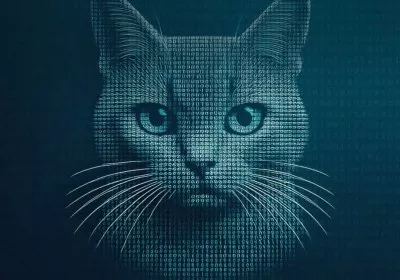 bootkitty uefi linux bootkit rootkit