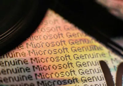 hacking microsoft windows microsoft office piracy security activation massgrave