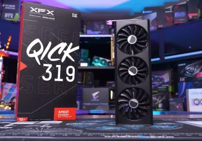 amd steam team red cpu valve steam survey gpu graphics card laptop nvidia