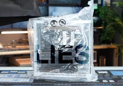 nzxt gamers nexus with video rental scam