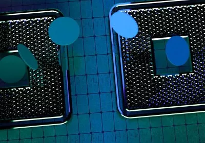 opinion intel intel ceo cpu semiconductor broadcom manufacturing futurology chipmakers intel foundry