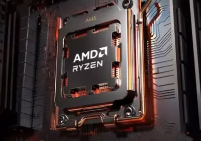 amd zen cpus cpu zen 4