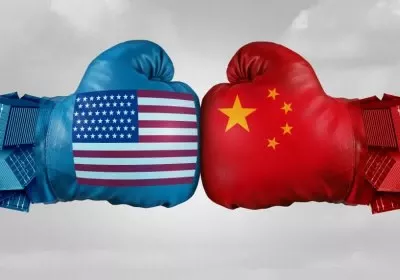 biden china semiconductor trade war