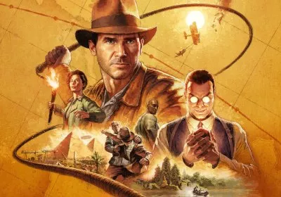 indiana jones great circle gpu system requirements lucasfilm games lucasfilm bethesda game pass