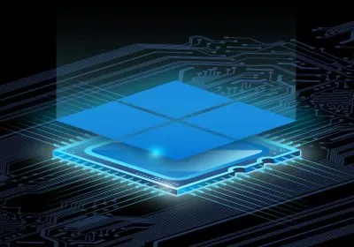 microsoft windows tpm system requirements windows 10 windows 11