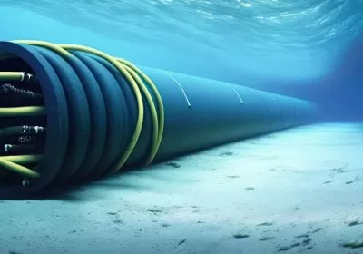 united nations itu undersea cable sabotage
