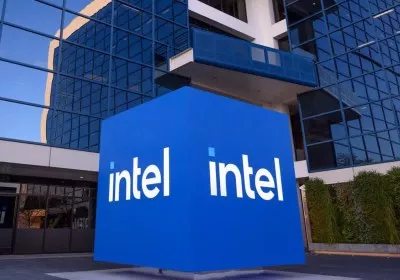 intel ceo pat gelsinger chipmakers
