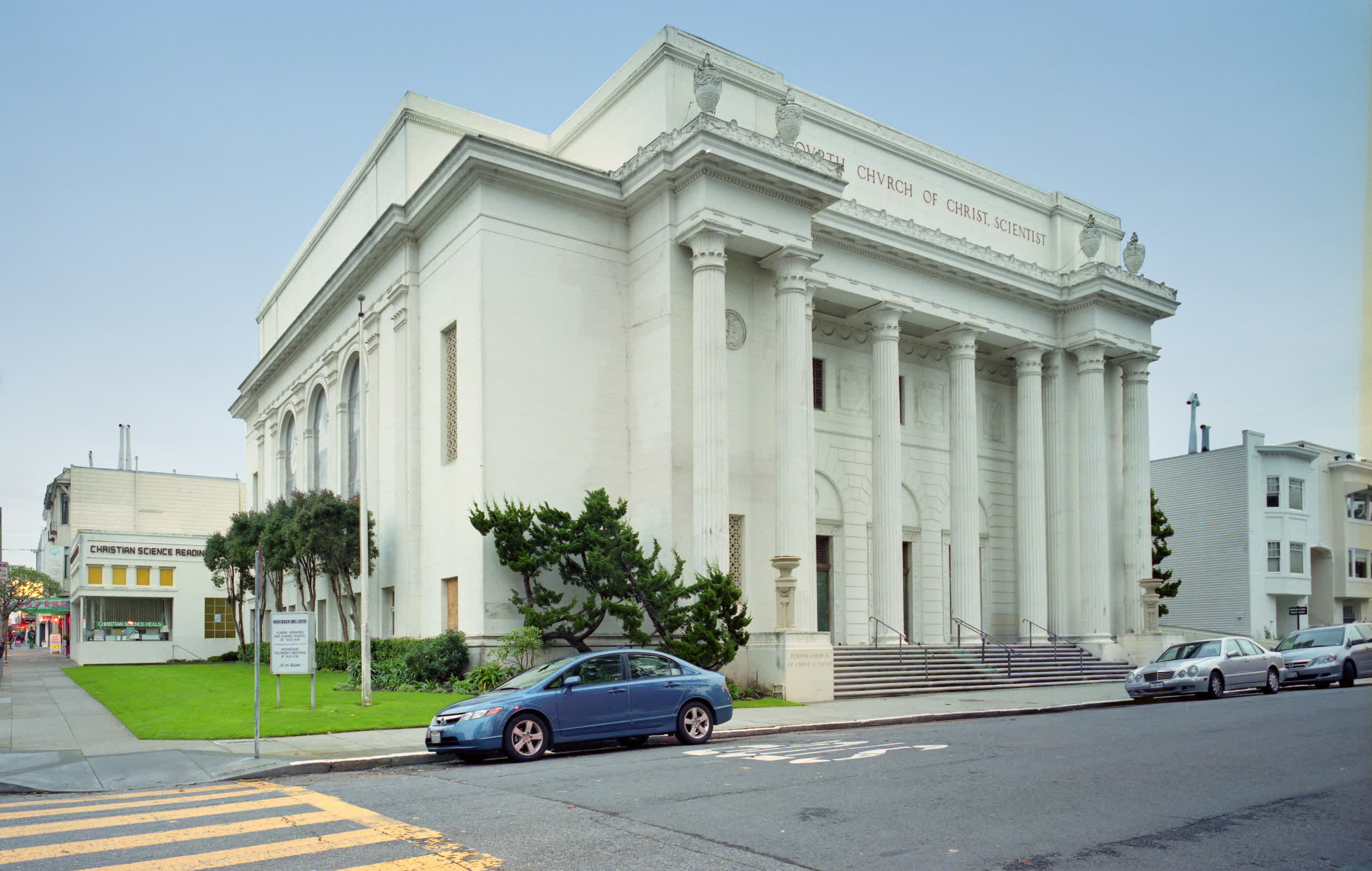 Internet Archive ends effort to overturn defeat in digital book lending case