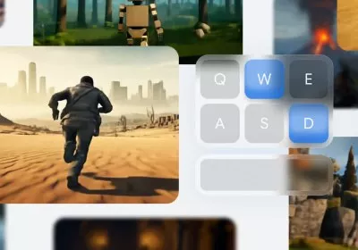 google generative ai