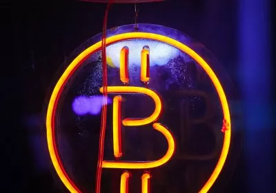 bitcoin cryptocurrency