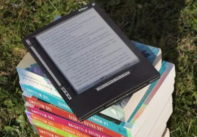 internet archive copyright digital lending